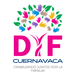 (c) Difcuernavaca.gob.mx